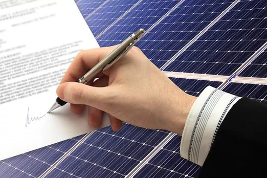 Premier Energies Commissions 1.2 GW TOPCon Cell Line