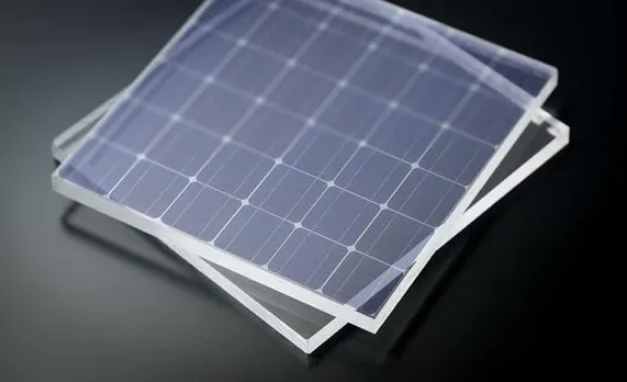 Knack Energy Eyes Solar Cell Production, Module Expansion