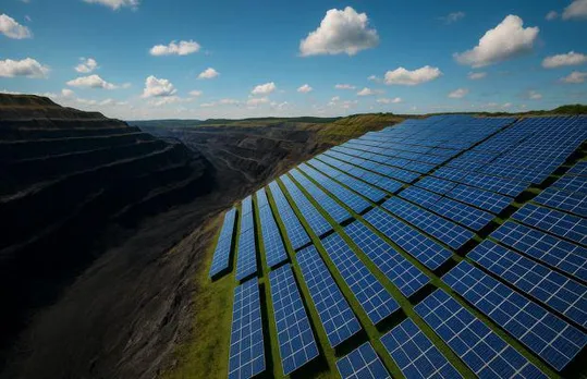 CERC Overturns Curtailment of Tata Power, Engie Solar Output
