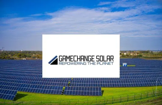 Game Change Solar