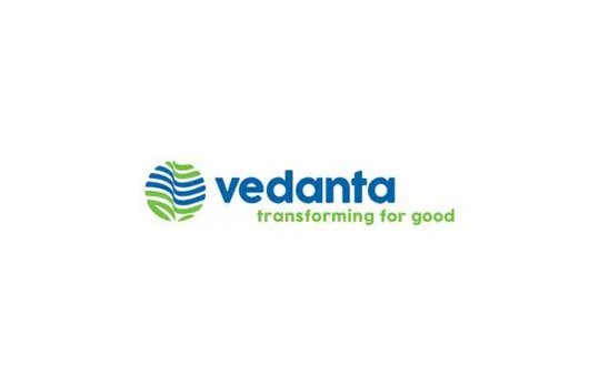 Vedanta Boosts RE Capacity to 1 GW, Targets 2.5 GW By 2030