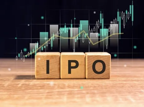 Vikram Solar set for IPO after SEBI observations