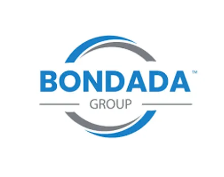 Assistant Manager/Sr Engineer-Electrical Designs