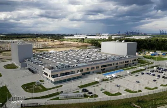 Lyten Acquires 6 GWh Dwa Battery ESS From Northvolt