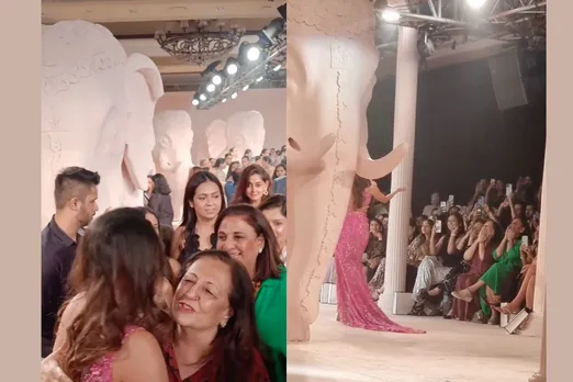Kaira Advani- Instant Bollywood 