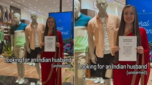 Image Credit': digidol Instagram/ NDTV