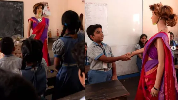 _Kerala_first_AI_teache