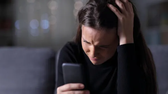 intimate partner violence technology help