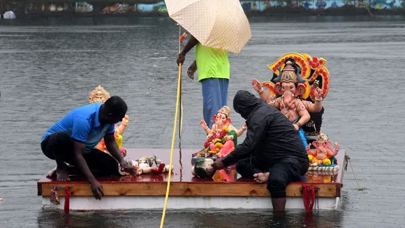 Ganpati Visarjan.jpeg