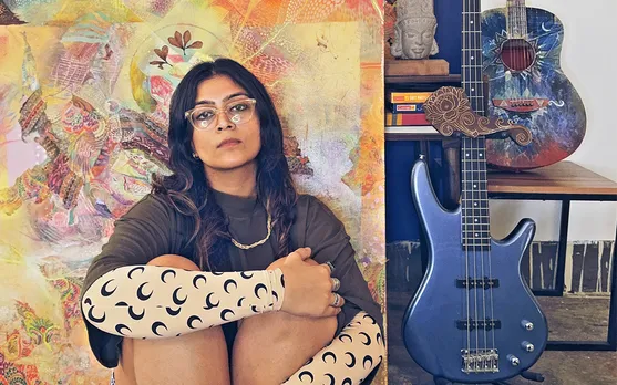 Sahaya Sharmaa