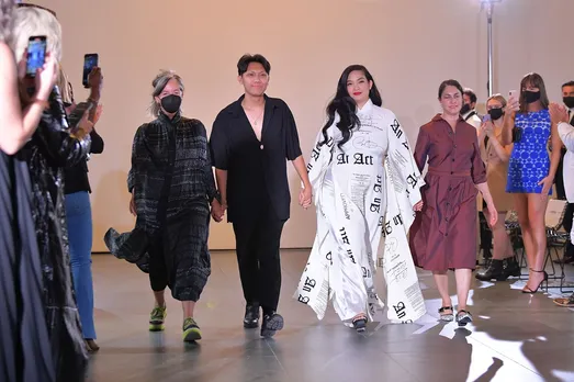 survivors fashion