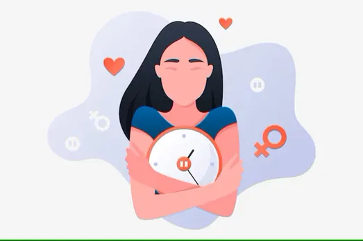 menopause-grpahic