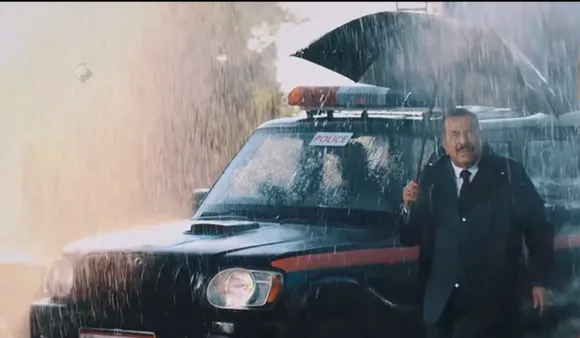 CID To Make A Comeback? Here’s Where The Cast Is Now!