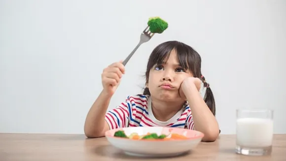 Family Stock, Shutterstock