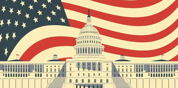 US elections 2024 | paseven / Shutterstock