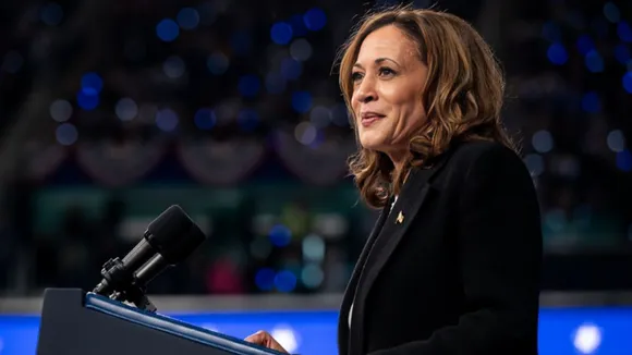 harris us election 2024
