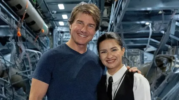 tom-cruise