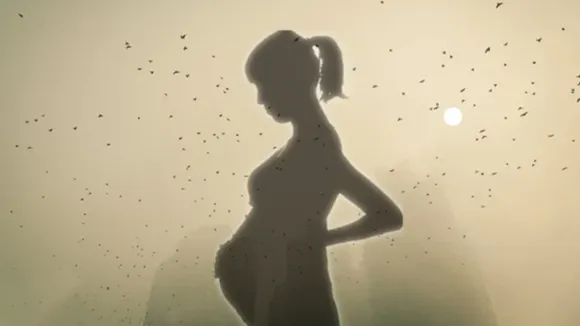Image: Irene IVF