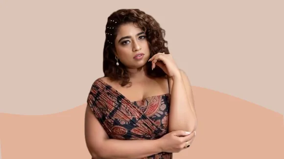 Malishka