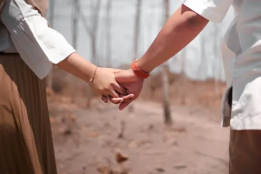 love relationships demisexual unsplash
