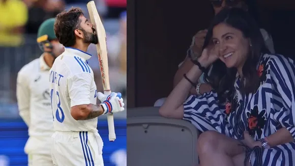 virat-kohli-anushka-kiss