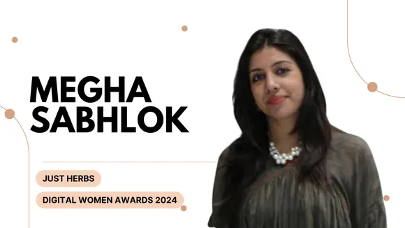 Megha