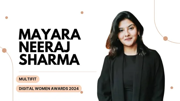 Mayara