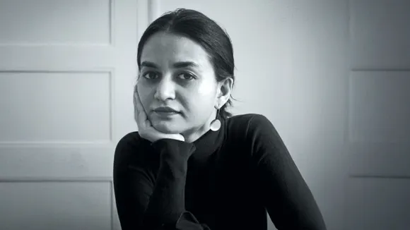 payal kapadia