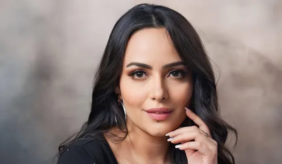 Aanchal Munjal