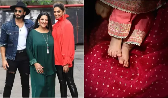 Deepika Padukone's Daughter - 2024-12-11T110515.253