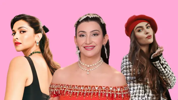 2024 hair accessories