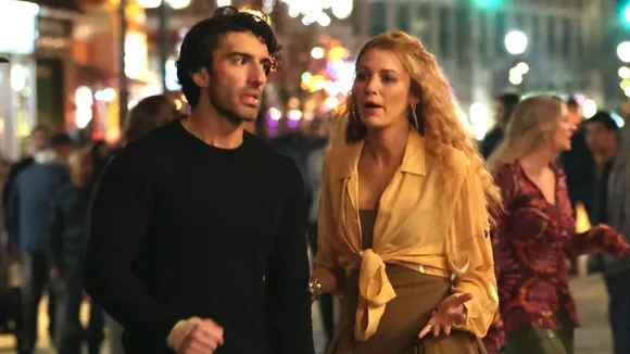 justin baldoni blake lively