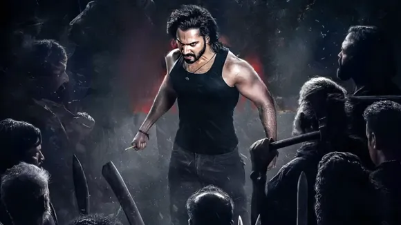 baby john varun dhawan