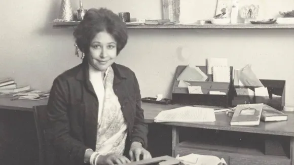 bapsi sidhwa