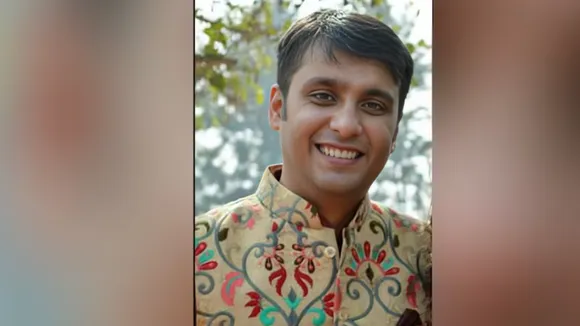 puneet khurana