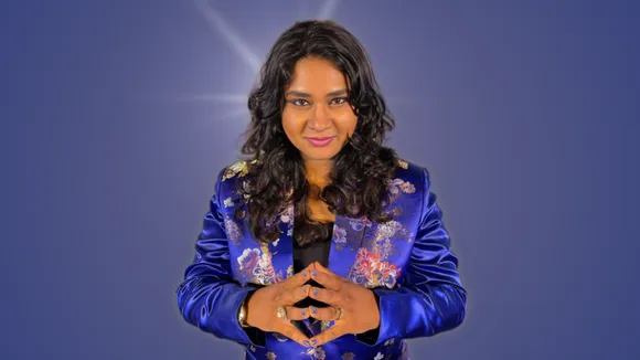 kruti parekh 1