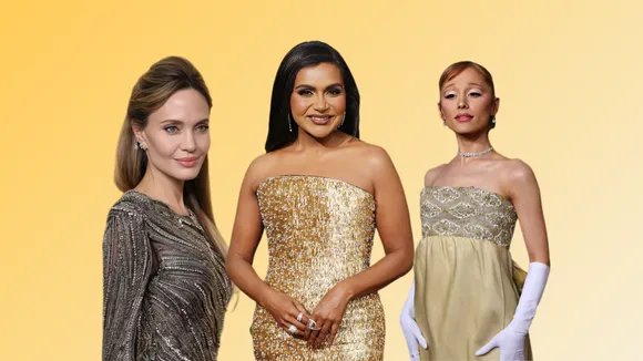golden globes web story