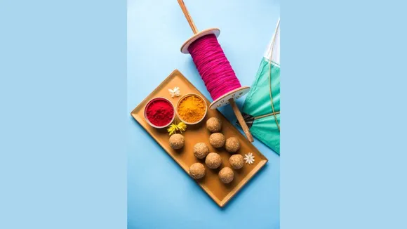 Makar Sankranti Feast: What to Make