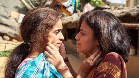 pataakha