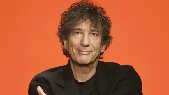 neil gaiman sexual abuse allegation