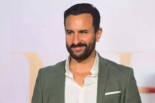 Saif-Ali-Khan-1