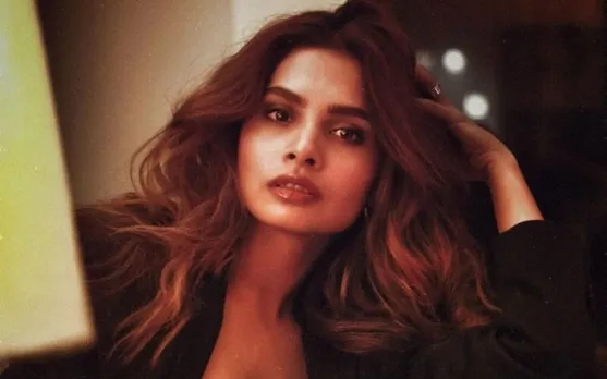 bhoomika_meena_