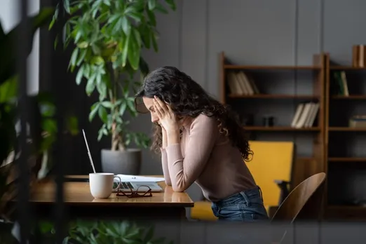 tackling fatigue 