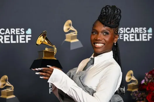 Doechii-grammy-win-1548