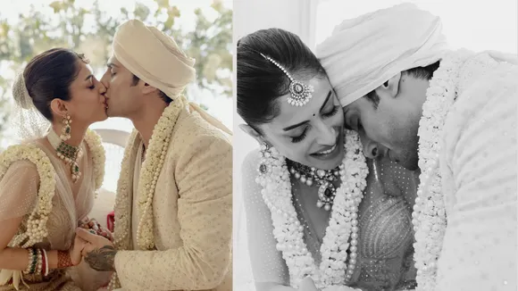  Banerjee, Prateik Babbar