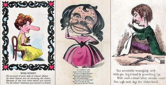 Vinegar-Valentine-7