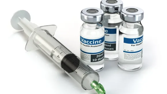vaccine cancers india hpv