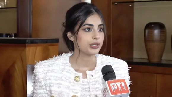 vasundhara oswal