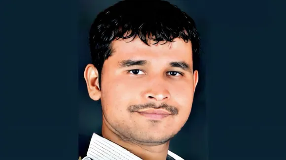 pune rape case 