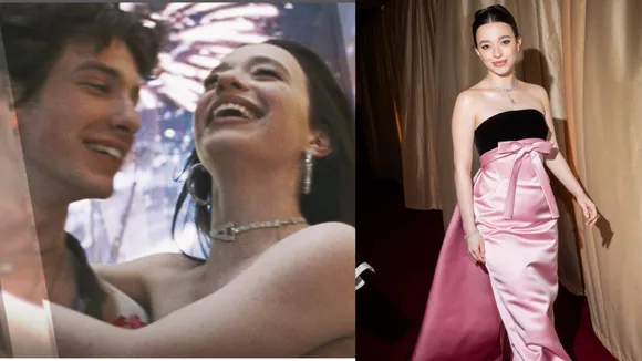 Oscars 2025 Winners List: Anora Shines, Mikey Madison Wins Best Actress